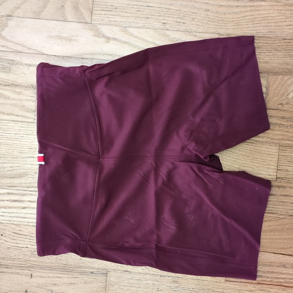 Tracksmith 7" Alston Shorts